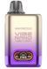 Под-система Vaporesso Vibe Nano Pro 1500 мАч Kit Sparking Purple фото товара