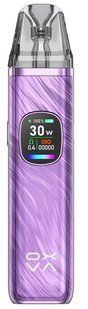 OXVA XLIM Pro 2 Kit 1300 mAh Dream Purple фото товара