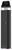 Vaporesso XROS