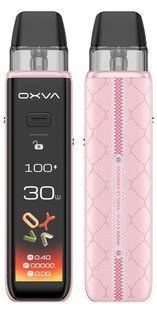 Под-система OXVA XLIM 3 Ultra 1500 мАг Cherry Pink фото товара