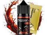 Ароматизатор Chaser Mix Кола 30 мл фото товара