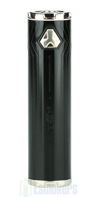 Батарейный мод Eleaf iJust 21700 Battery Black фото товара