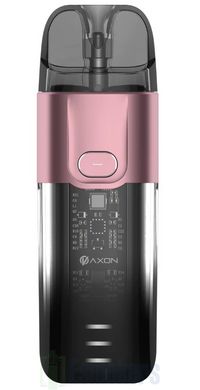 Под-система VAPORESSO LUXE XR Pink фото товара