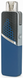 POD-система Innokin Sceptre Pod Mod Kit 1400 мАг Blue 624577 фото 1