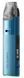 Pod система Voopoo VMate Pro 2 1500 mAh Navy Blue фото товара