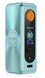 Vaporesso GEN SE 80W Ice Blue фото товару
