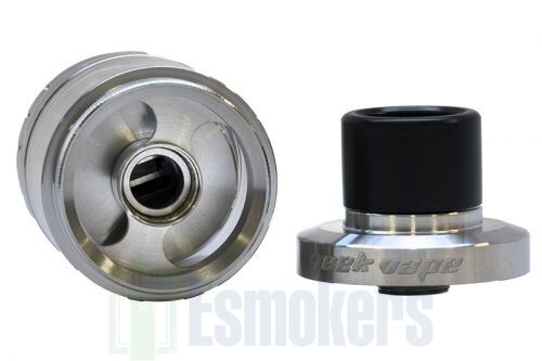 GeekVape Ammit 25 RTA фото товара