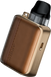 Под-система Voopoo Argus P3 1500 мАч Brown Leather 884393 фото 2