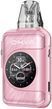 Под-система OXVA XLIM SQ Pro 2 Pod Kit 1600 мАч Dream Pink