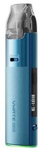 Pod система Voopoo VMate Pro 2 1500 mAh Navy Blue фото товара