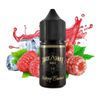 Ароматизатор Naturale Explode Wick and Wire SALT 30 мл фото товару