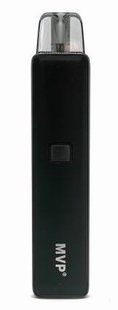 POD-система Innokin MVP 500mAh - Stealth Black фото товара