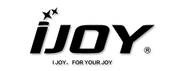 IJOY logo
