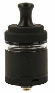 Vandy Vape Berserker V3 RTA MTL Matte Black фото товара