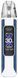 Под-система OXVA XLIM Pro 3 Pod Kit 1500 мАг Sky Blue фото товару