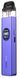 Vaporesso XROS 5 Pod Kit 1500 mAh Lavender Purple фото товара
