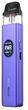 Vaporesso XROS 5 Pod Kit 1500 mAh Lavender Purple фото товара