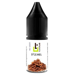 Ароматизатор Flavor Lab Camel (Табак) 10мл фото товара