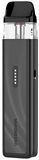 Vaporesso XROS 6 Mini Pod Kit 1600 мАг Black фото товару