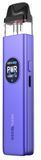 Vaporesso XROS 5 Pod Kit 1500 mAh Lavender Purple фото товара