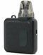OXVA Xlim SQ Pro Kit Black Leather фото товару