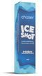 ICE SHOT (эффект холодка для жидкостей) 1 мл Chaser