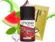 Ароматизатор Chaser for Pods Арбуз Ментол 30 мл