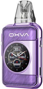 Под-система OXVA XLIM SQ Pro 2 Pod Kit 1600 мАч Dream Purple фото товара