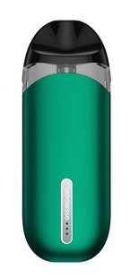 Vaporesso Zero S kit Green фото товара