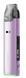 Pod система Voopoo VMate Pro 2 1500 mAh Lavender фото товара