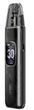 Voopoo Argus G3 Kit 1500 mAh Midnight Black фото товару