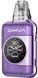 Под-система OXVA XLIM SQ Pro 2 Pod Kit 1600 мАч Dream Purple фото товара
