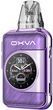 Под-система OXVA XLIM SQ Pro 2 Pod Kit 1600 мАч Dream Purple фото товара