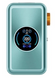 Vaporesso GEN Max 220W Ice Blue фото товара