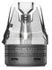 Картридж Oxva NeXlim 4 мл 0.6 Ohm фото товара