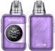Под-система OXVA XLIM SQ Pro 2 Pod Kit 1600 мАч Dream Purple 98875 фото 2
