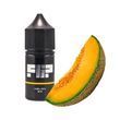 Ароматизатор Flip Salt Melon 30 мл