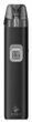 POD-система Elf Bar ELFX 2 Kit 1700 мАч Black