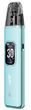 Voopoo Argus G3 Kit 1500 mAh Snow Blue фото товара