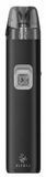 POD-система Elf Bar ELFX 2 Kit 1700 мАч Black фото товара
