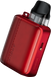Под-система Voopoo Argus P3 1500 мАг Red Leather 884395 фото 2