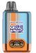 Под-система Vaporesso Vibe Nano Pro 1500 мАч Kit Turbo Blue фото товара