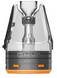 Картридж Oxva NeXlim 4 мл 0.8 Ohm фото товара