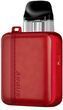 Под-система Voopoo Argus P3 1500 мАг Red Leather фото товару
