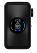 Vaporesso GEN Max 220W Dark Black фото товара