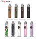 OXVA NeXLIM 2 2000 мАч Black Leather 77745 фото 6