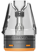 Картридж Oxva NeXlim 4 мл 0.8 Ohm фото товара
