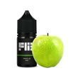 Ароматизатор Flip Salt Apple 30 мл