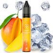 Ароматизатор Lucky Cold Mango 30 мл фото товара