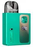 Lost Vape Ursa Baby Pro 900 мАч Emerald Green фото товару